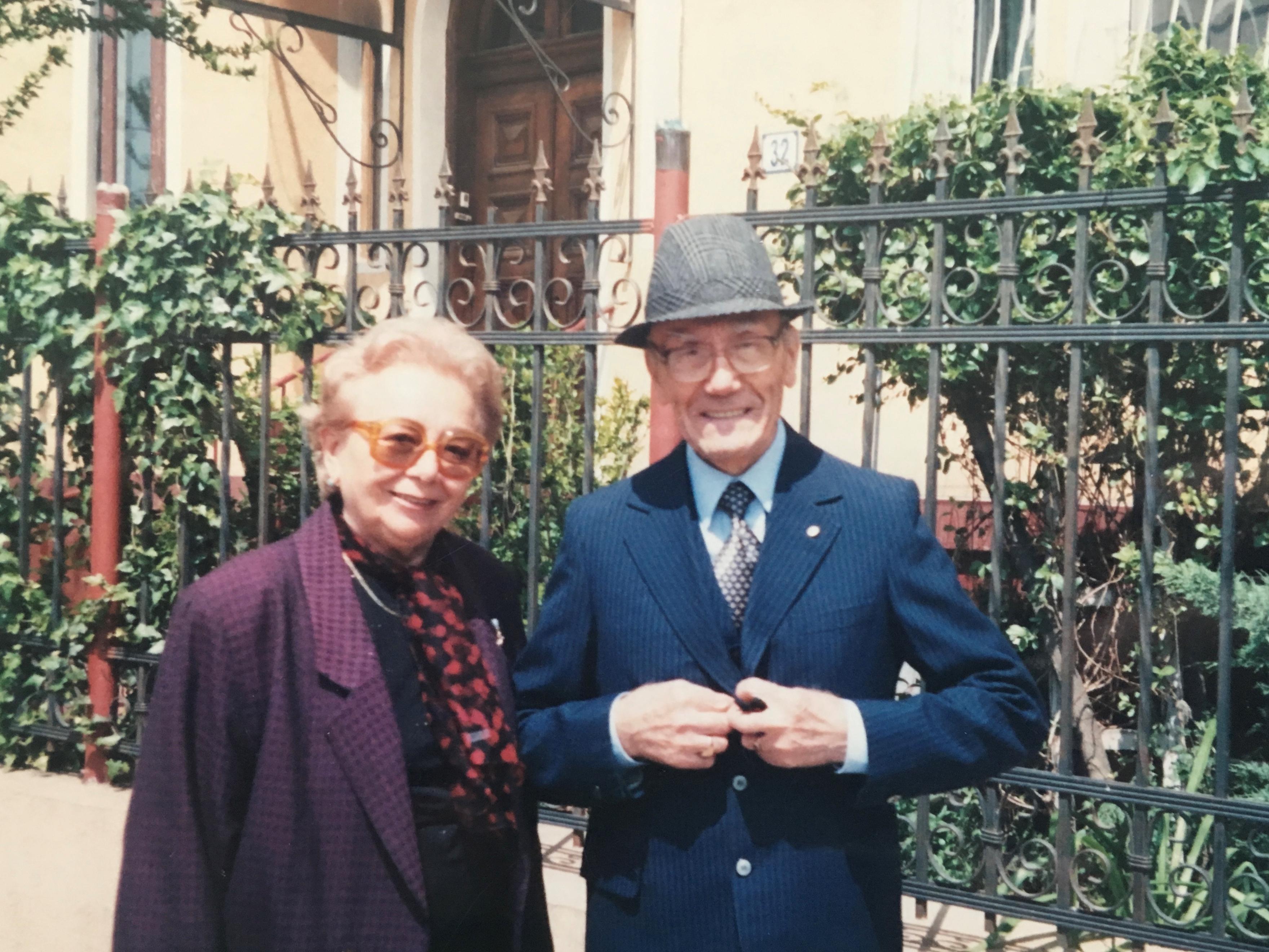 Fotografie