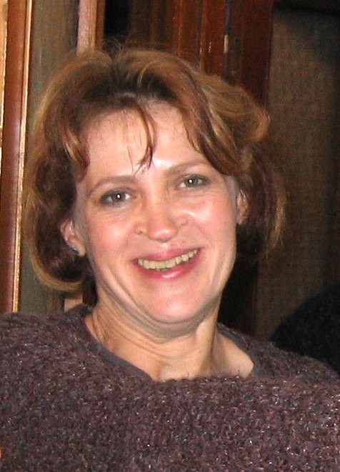 Alina Manuela Cojocaru