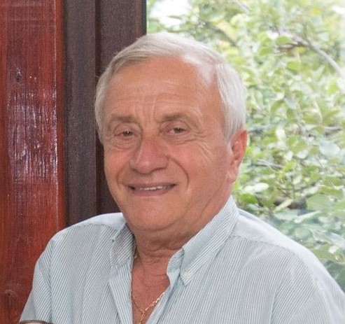 Ioan Borchescu